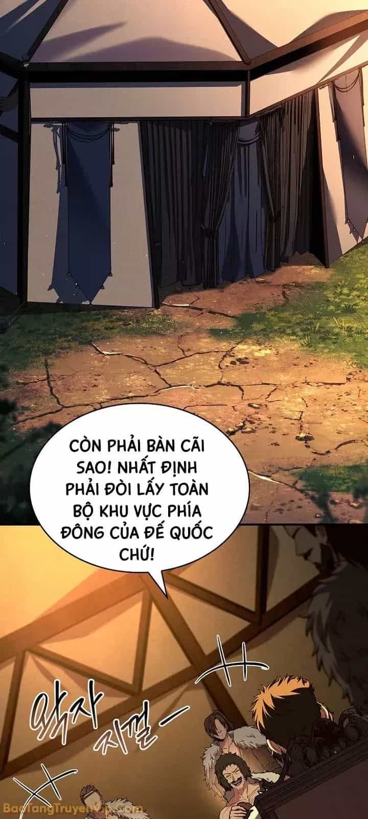 Thiên Tài Ma Pháp Sư Giấu Nghề - Chương 127 - ảnh 65