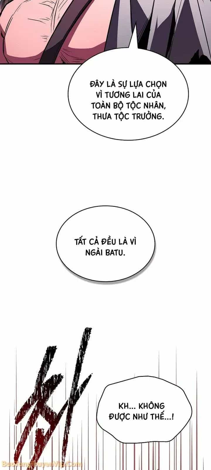 Thiên Tài Ma Pháp Sư Giấu Nghề - Chương 127 - ảnh 83