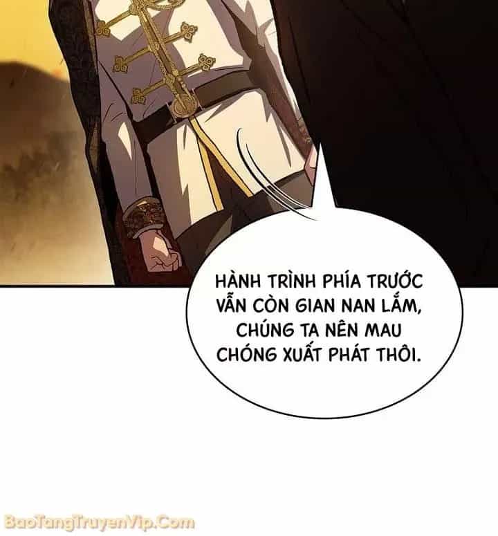 Thiên Tài Ma Pháp Sư Giấu Nghề - Chương 127 - ảnh 9