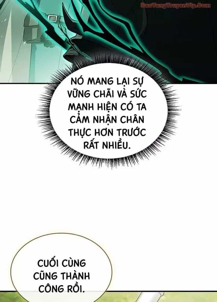 Thiên Tài Ma Pháp Sư Giấu Nghề - Chương 128 - ảnh 109