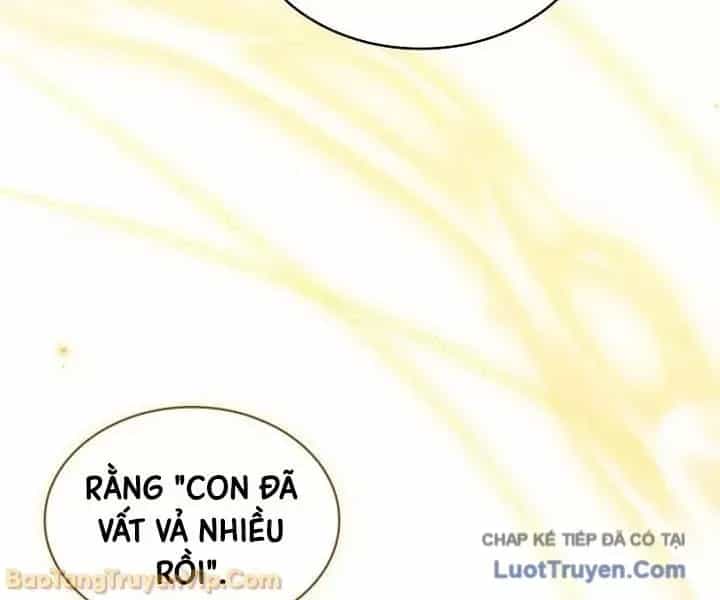 Thiên Tài Ma Pháp Sư Giấu Nghề - Chương 128 - ảnh 116