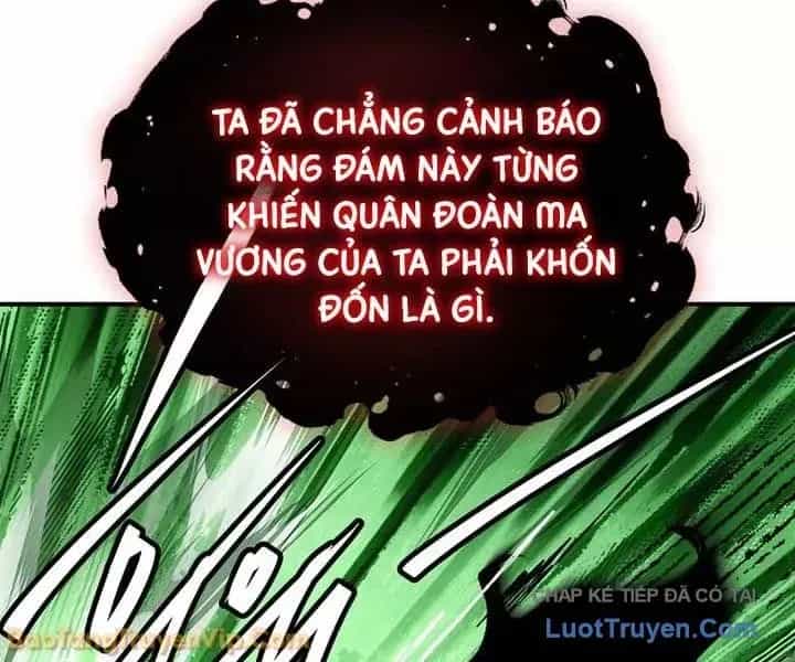 Thiên Tài Ma Pháp Sư Giấu Nghề - Chương 128 - ảnh 13