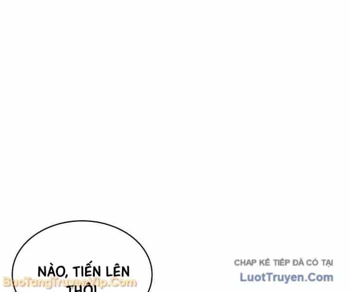 Thiên Tài Ma Pháp Sư Giấu Nghề - Chương 128 - ảnh 132