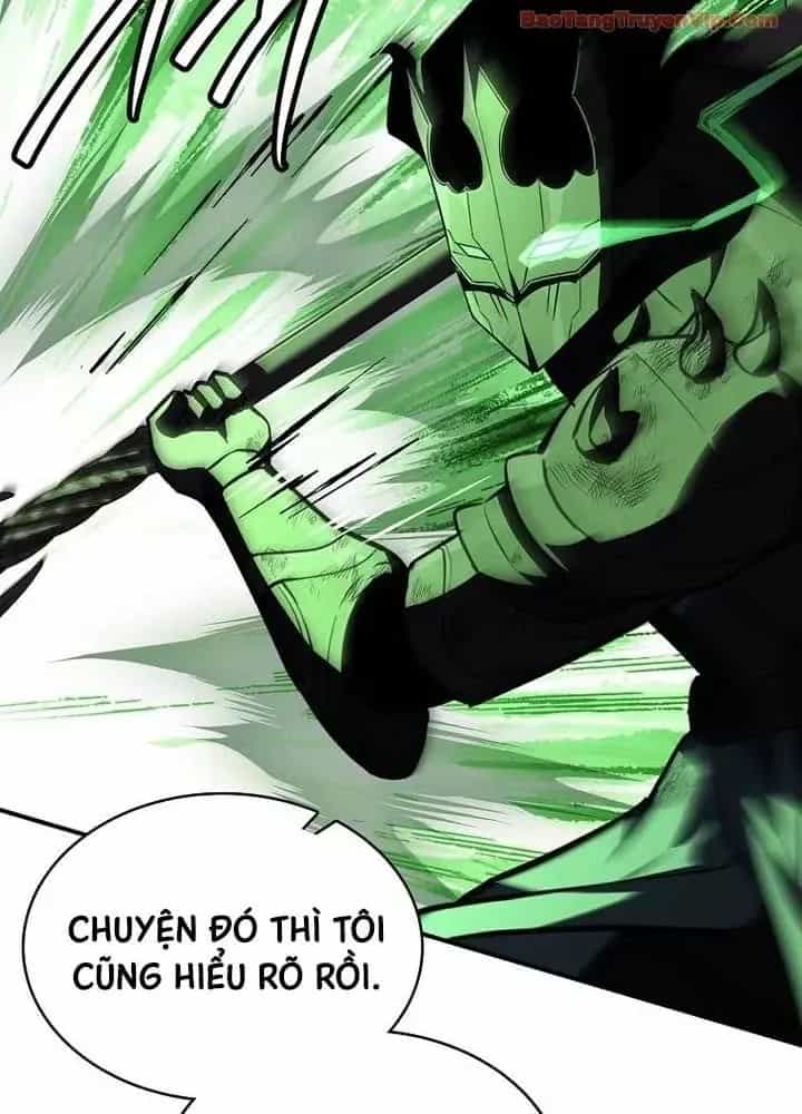 Thiên Tài Ma Pháp Sư Giấu Nghề - Chương 128 - ảnh 14