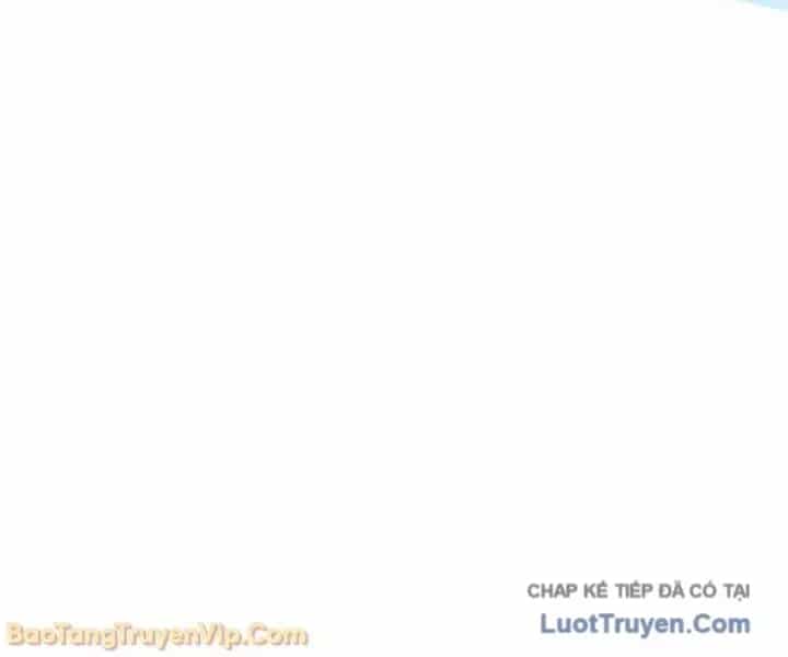Thiên Tài Ma Pháp Sư Giấu Nghề - Chương 128 - ảnh 146