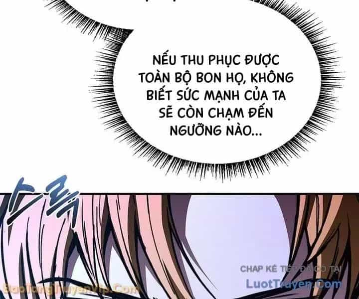 Thiên Tài Ma Pháp Sư Giấu Nghề - Chương 128 - ảnh 151
