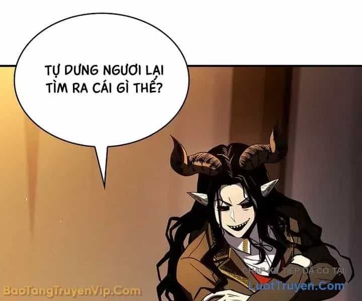 Thiên Tài Ma Pháp Sư Giấu Nghề - Chương 128 - ảnh 153