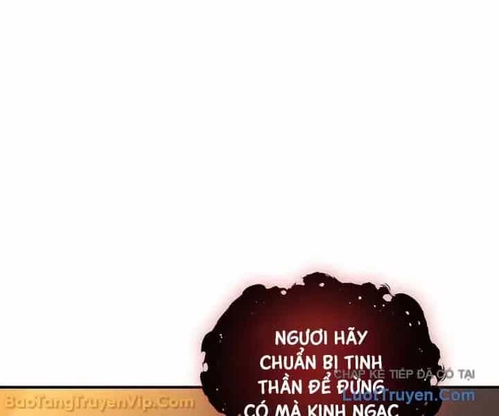 Thiên Tài Ma Pháp Sư Giấu Nghề - Chương 128 - ảnh 155