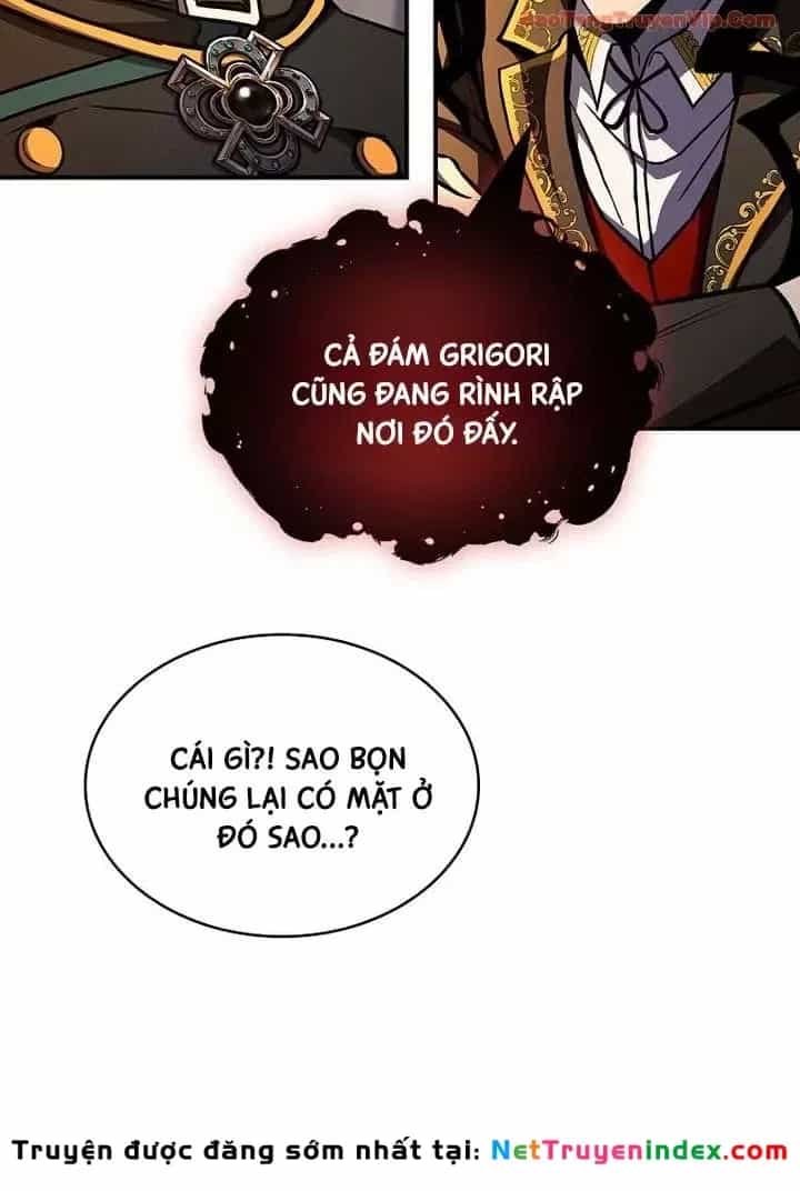 Thiên Tài Ma Pháp Sư Giấu Nghề - Chương 128 - ảnh 166