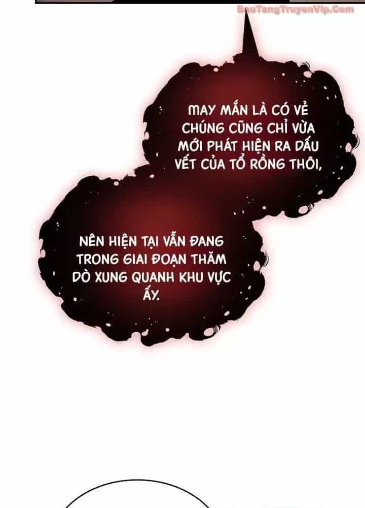 Thiên Tài Ma Pháp Sư Giấu Nghề - Chương 128 - ảnh 176