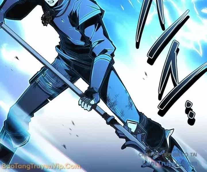 Thiên Tài Ma Pháp Sư Giấu Nghề - Chương 128 - ảnh 23