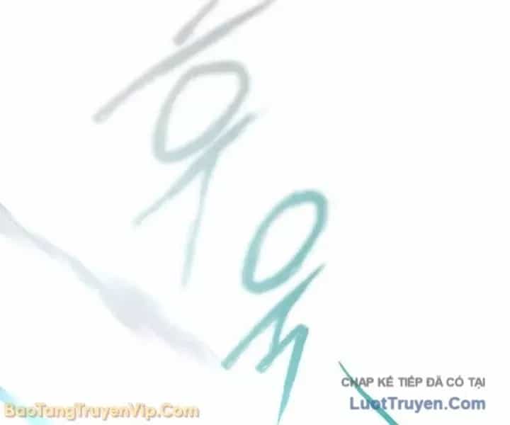 Thiên Tài Ma Pháp Sư Giấu Nghề - Chương 128 - ảnh 43