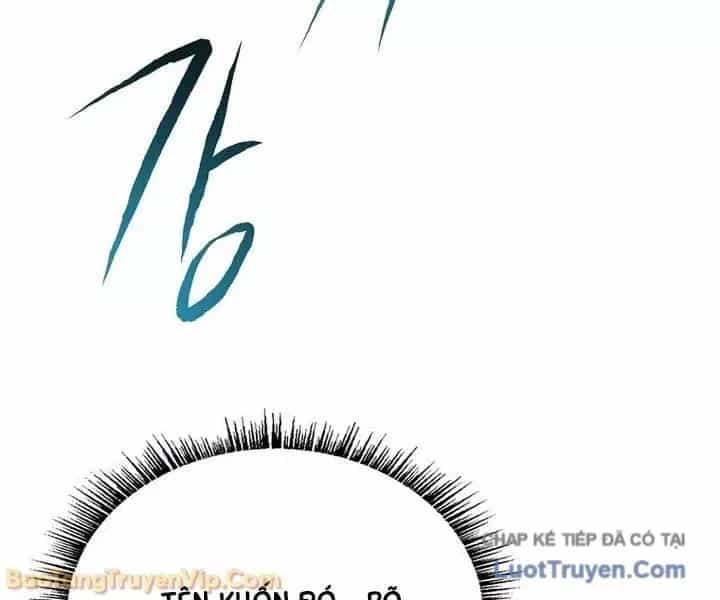 Thiên Tài Ma Pháp Sư Giấu Nghề - Chương 128 - ảnh 51