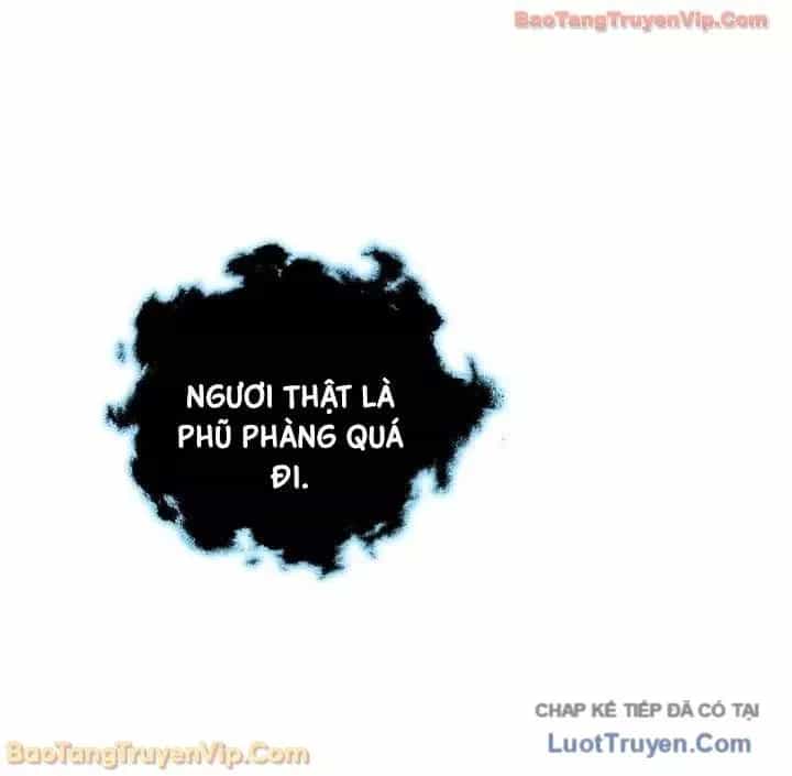 Thiên Tài Ma Pháp Sư Giấu Nghề - Chương 128 - ảnh 58
