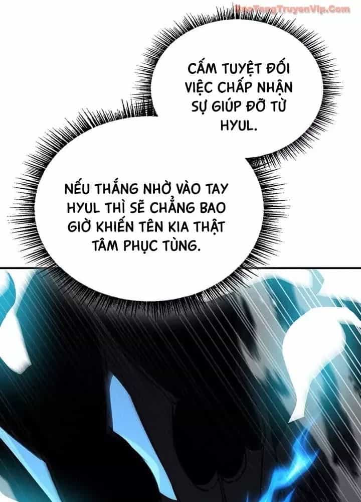 Thiên Tài Ma Pháp Sư Giấu Nghề - Chương 128 - ảnh 59