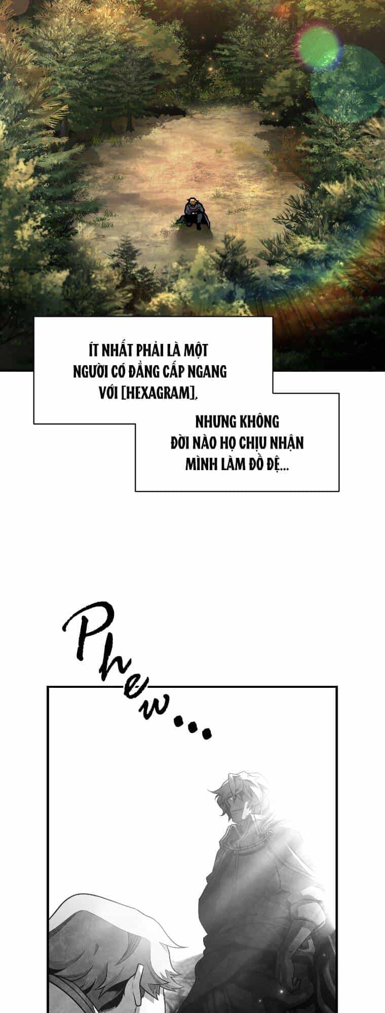 Thiên Tài Ma Pháp Sư Giấu Nghề - Chương 12 - ảnh 32