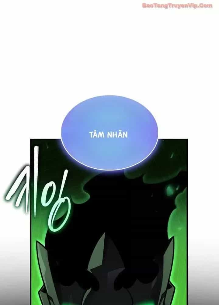 Thiên Tài Ma Pháp Sư Giấu Nghề - Chương 129 - ảnh 11