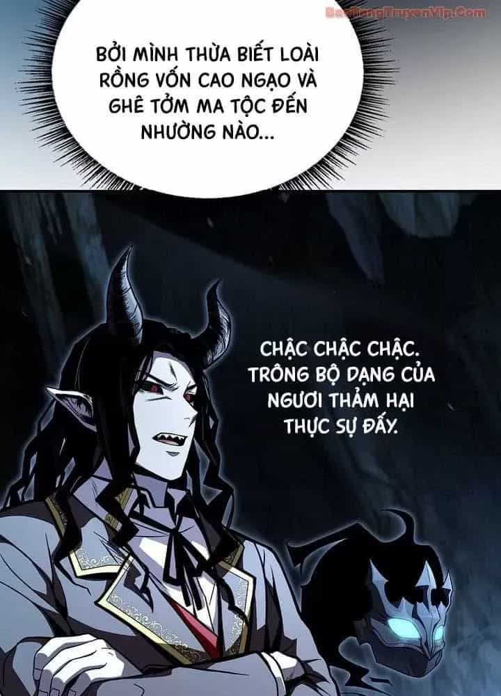 Thiên Tài Ma Pháp Sư Giấu Nghề - Chương 129 - ảnh 143