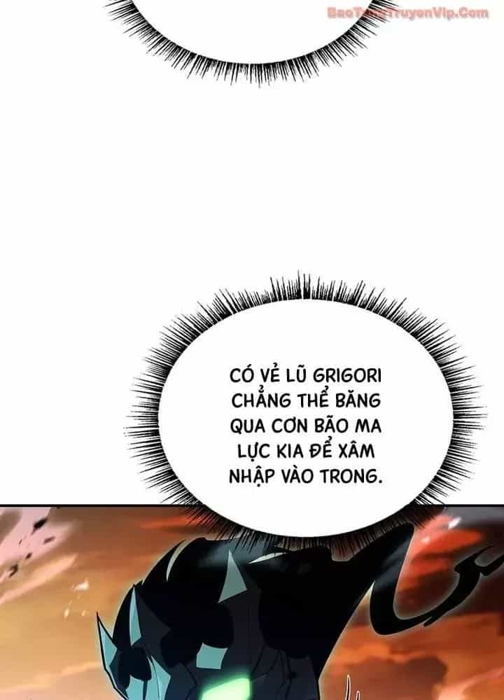 Thiên Tài Ma Pháp Sư Giấu Nghề - Chương 129 - ảnh 15