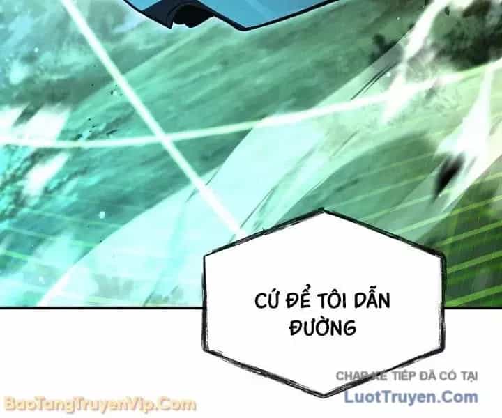Thiên Tài Ma Pháp Sư Giấu Nghề - Chương 129 - ảnh 18