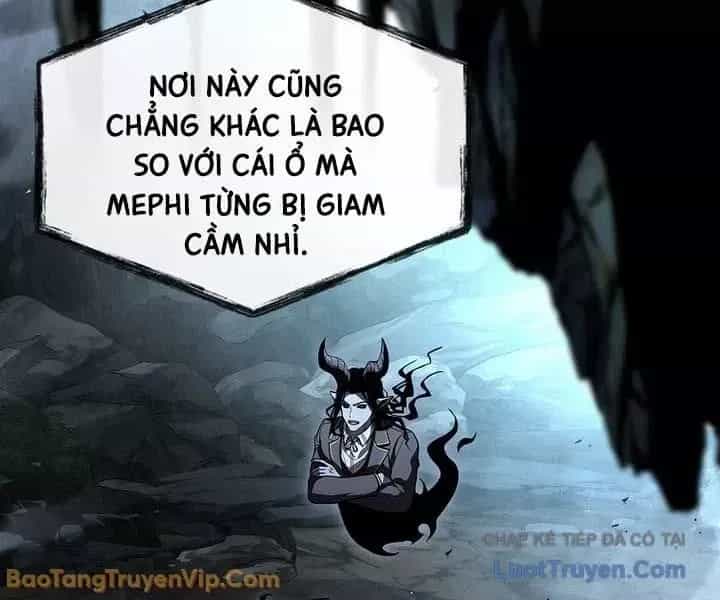 Thiên Tài Ma Pháp Sư Giấu Nghề - Chương 129 - ảnh 20