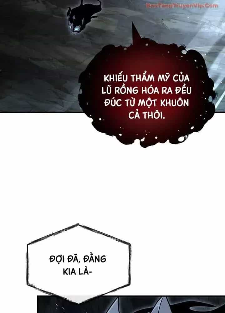 Thiên Tài Ma Pháp Sư Giấu Nghề - Chương 129 - ảnh 21