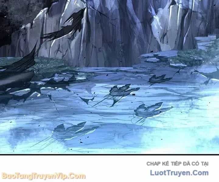 Thiên Tài Ma Pháp Sư Giấu Nghề - Chương 129 - ảnh 24