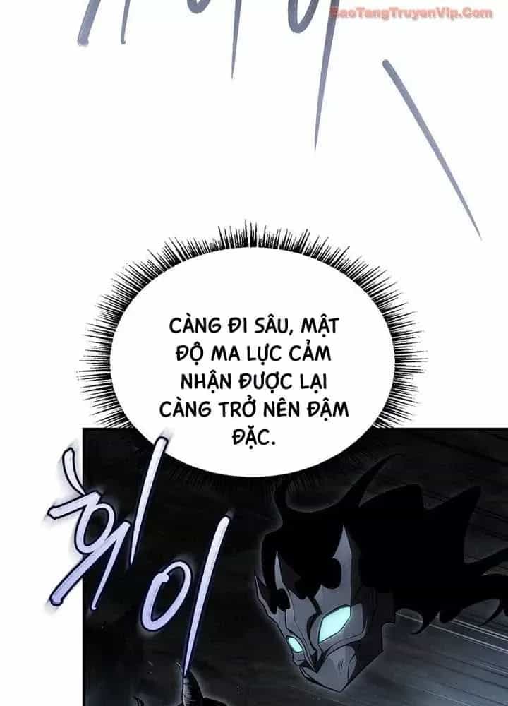 Thiên Tài Ma Pháp Sư Giấu Nghề - Chương 129 - ảnh 35