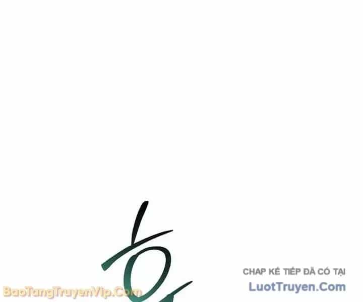 Thiên Tài Ma Pháp Sư Giấu Nghề - Chương 129 - ảnh 38