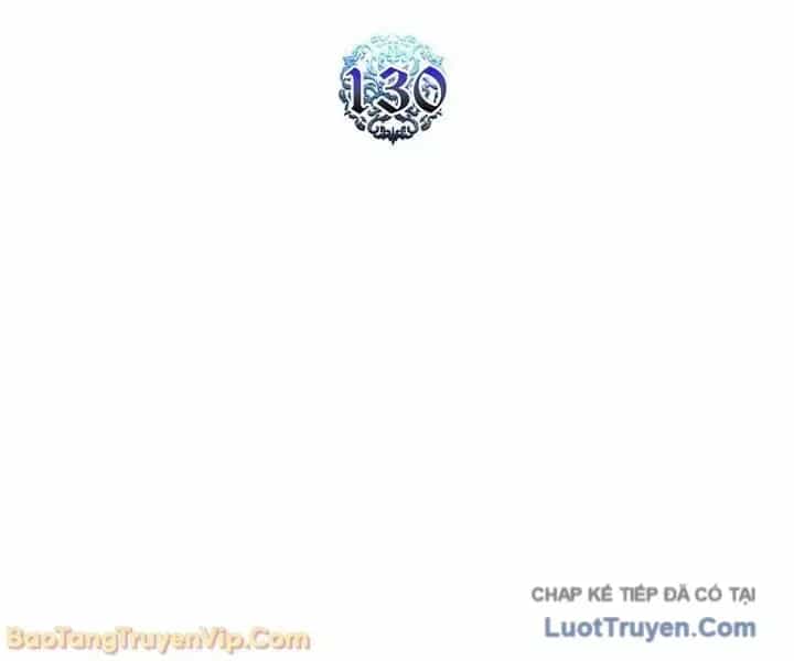 Thiên Tài Ma Pháp Sư Giấu Nghề - Chương 129 - ảnh 55