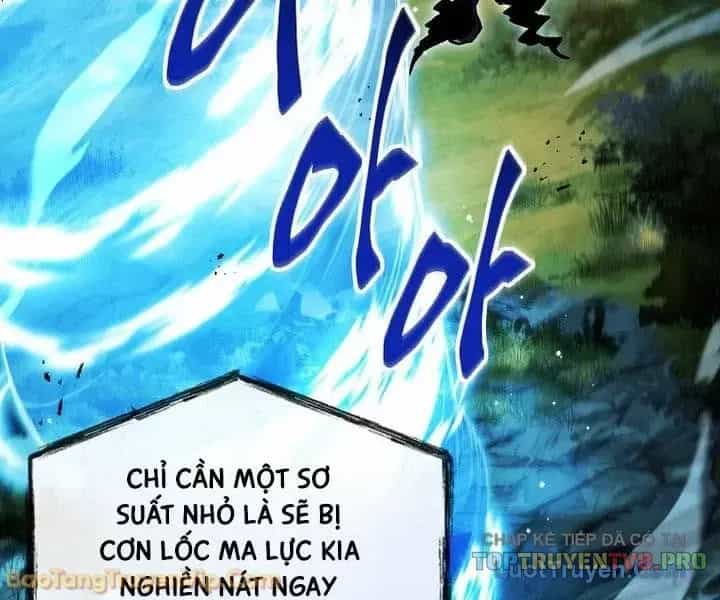 Thiên Tài Ma Pháp Sư Giấu Nghề - Chương 129 - ảnh 6