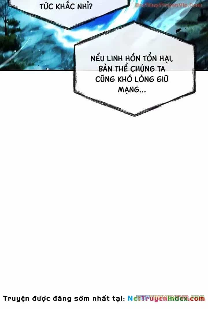 Thiên Tài Ma Pháp Sư Giấu Nghề - Chương 129 - ảnh 7