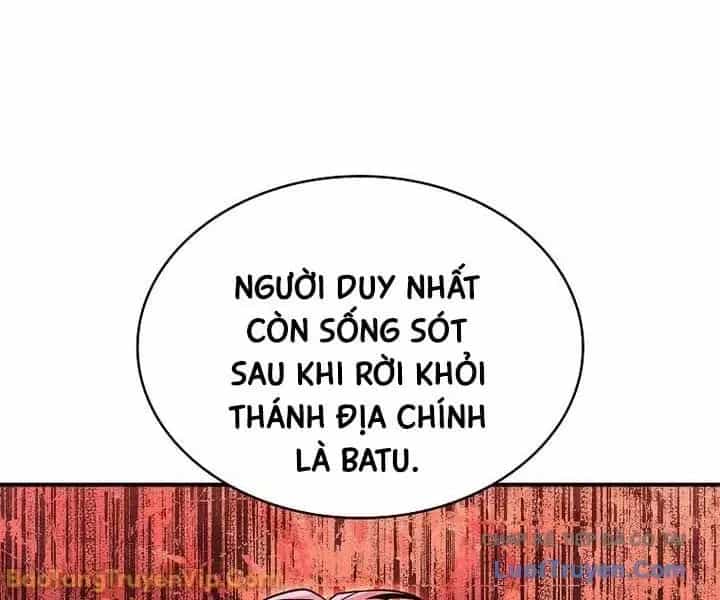 Thiên Tài Ma Pháp Sư Giấu Nghề - Chương 129 - ảnh 73