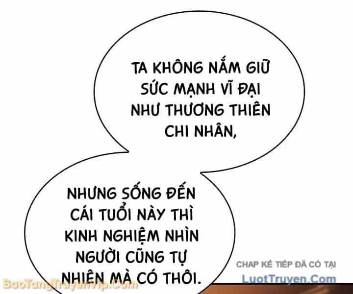 Thiên Tài Ma Pháp Sư Giấu Nghề - Chương 129 - ảnh 94