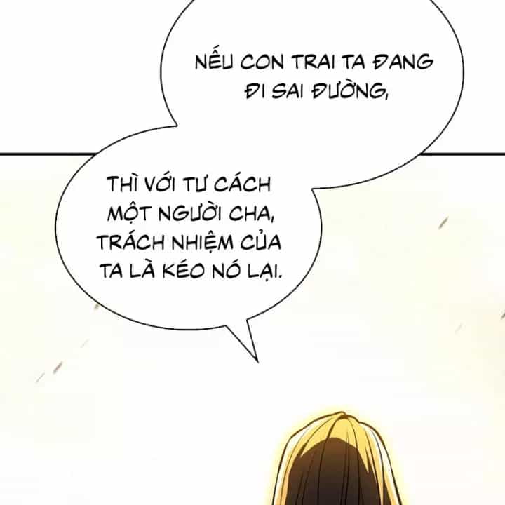 Thiên Tài Ma Pháp Sư Giấu Nghề - Chương 130 - ảnh 130