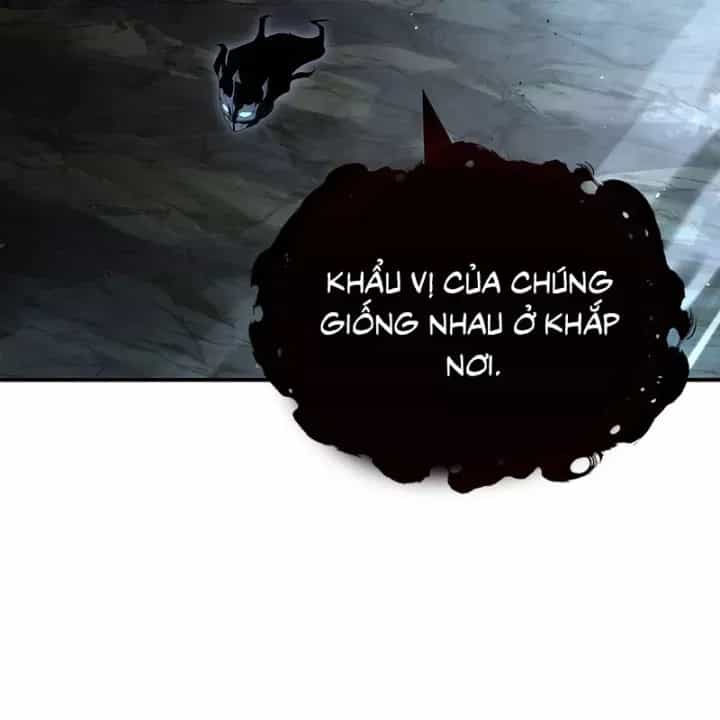 Thiên Tài Ma Pháp Sư Giấu Nghề - Chương 130 - ảnh 21