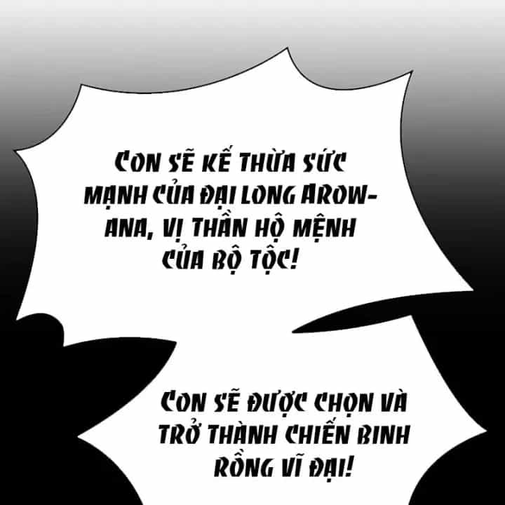 Thiên Tài Ma Pháp Sư Giấu Nghề - Chương 130 - ảnh 67