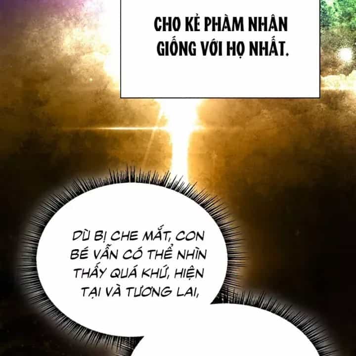 Thiên Tài Ma Pháp Sư Giấu Nghề - Chương 130 - ảnh 93