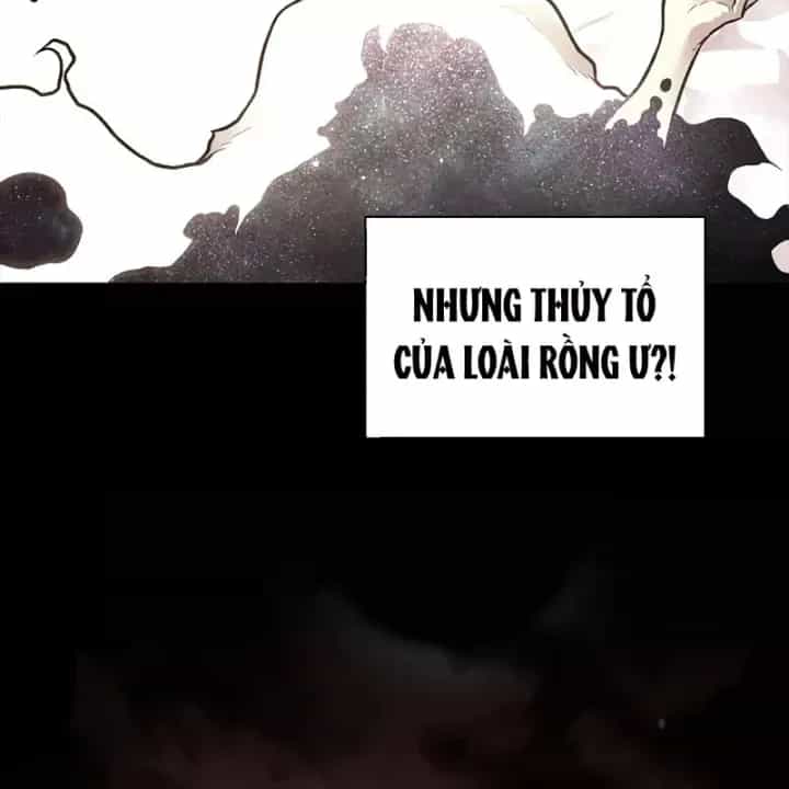 Thiên Tài Ma Pháp Sư Giấu Nghề - Chương 131 - ảnh 14