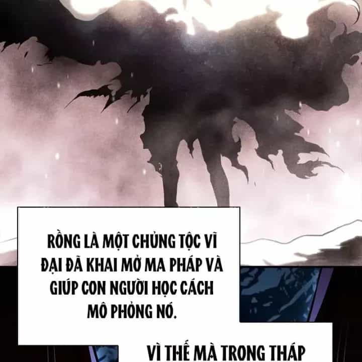 Thiên Tài Ma Pháp Sư Giấu Nghề - Chương 131 - ảnh 16