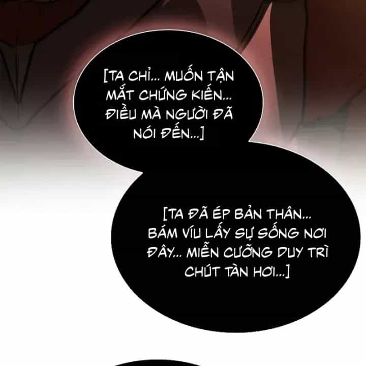 Thiên Tài Ma Pháp Sư Giấu Nghề - Chương 131 - ảnh 28