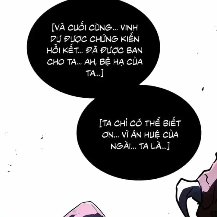 Thiên Tài Ma Pháp Sư Giấu Nghề - Chương 131 - ảnh 29