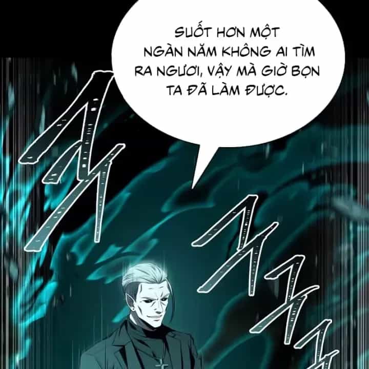 Thiên Tài Ma Pháp Sư Giấu Nghề - Chương 131 - ảnh 75