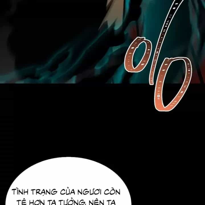 Thiên Tài Ma Pháp Sư Giấu Nghề - Chương 131 - ảnh 80