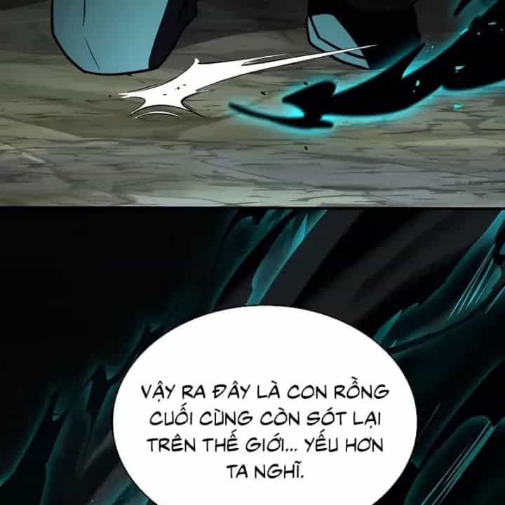 Thiên Tài Ma Pháp Sư Giấu Nghề - Chương 131 - ảnh 95