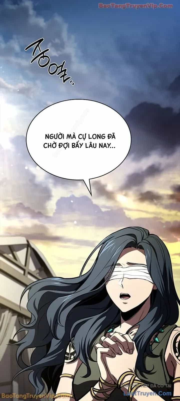 Thiên Tài Ma Pháp Sư Giấu Nghề - Chương 132 - ảnh 40