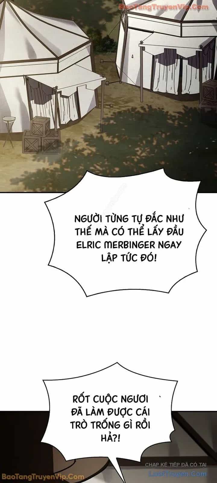 Thiên Tài Ma Pháp Sư Giấu Nghề - Chương 132 - ảnh 44