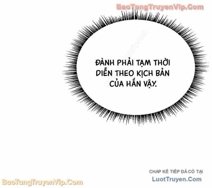 Thiên Tài Ma Pháp Sư Giấu Nghề - Chương 132 - ảnh 57