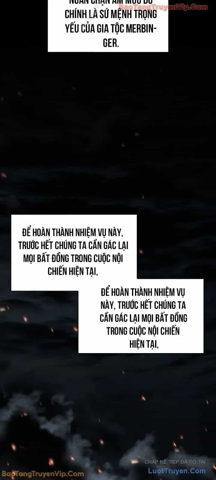 Thiên Tài Ma Pháp Sư Giấu Nghề - Chương 132 - ảnh 7