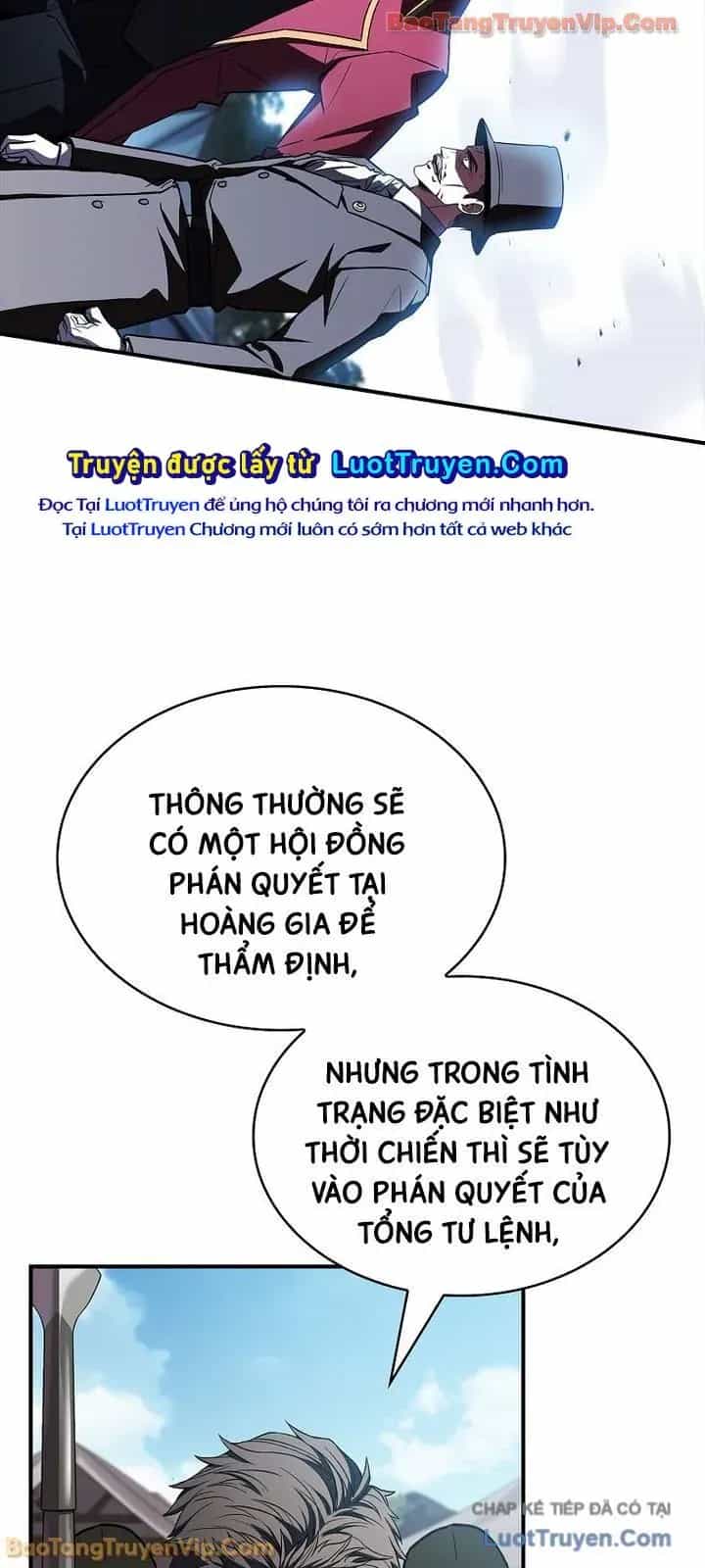 Thiên Tài Ma Pháp Sư Giấu Nghề - Chương 132 - ảnh 92